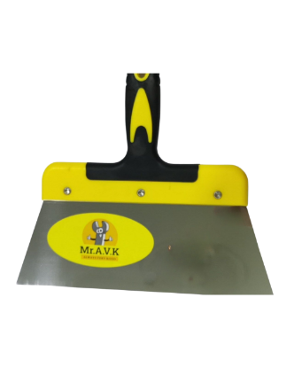 Picture of Mr A.V.K scraper 240mm