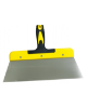 Picture of Mr A.V.K scraper 300mm