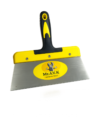 Picture of Mr A.V.K scraper 300mm