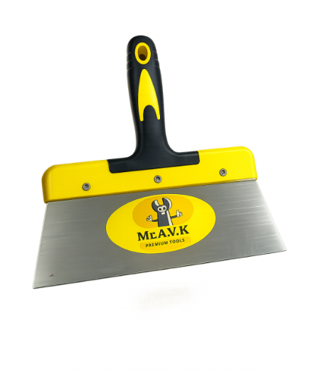 Picture of Mr A.V.K scraper 300mm