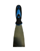 Picture of BERENT BT 3137 Two-tone grip wall scraper 2" 50mm