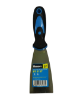 Picture of BERENT BT 3137 Two-tone grip wall scraper 2" 50mm