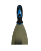 Picture of BERENT BT 3139 3" Putty Knife