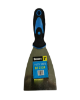 Picture of BERENT BT 3139 3" Putty Knife