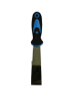 Picture of BERENT 1" 25mm