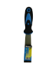 Picture of BERENT 1" 25mm