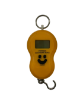 Picture of Portable electronic scale