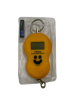 Picture of Portable electronic scale