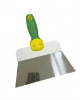 Picture of HANS Taper scraper 200mm