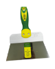 Picture of HANS Taper scraper 200mm