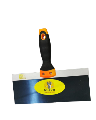 Picture of Mr.A.V.K Wall Scraper 250mm