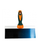 Picture of Mr.A.V.K Wall Scraper 250mm