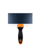 Picture of Mr.A.V.K Wall Scraper 250mm