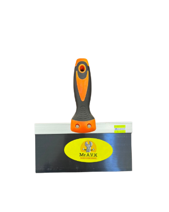 Picture of Mr.A.V.K Wall Scraper 250mm