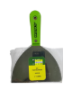 Picture of Hans Paint Scrapper 150mm