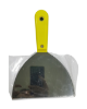Picture of Hans Paint Scrapper 150mm