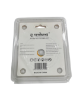 Picture of Senbang Diamond Saw Blade