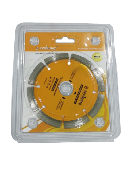 Picture of Senbang Diamond Saw Blade