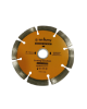 Picture of Senbang Diamond Saw Blade