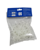 Picture of Tile spacer 100pcs
