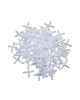 Picture of Tile spacer 100pcs