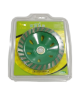 Picture of 4 inch Diamond Grinding Cup Wheel Concrete Mortar Granite Marble Angle Grinder Premium Sintered