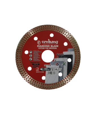 Picture of Senbang Diamond Blade Vutting for Universal