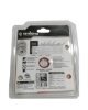 Picture of Senbang Diamond Blade Vutting for Universal