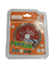 Picture of Senbang Diamond Blade Vutting for Universal