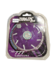 Picture of BRAIN Cut Design USA Diamond Cutting Wheel