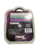 Picture of BRAIN Cut Design USA Diamond Cutting Wheel