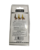 Picture of Senbang Step Drill 4mm-32mm