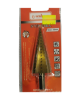 Picture of Senbang Step Drill 4mm-32mm