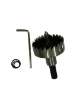 Picture of Axes High Speed Steel Drill Bit Senbang Tools 40mm