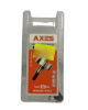 Picture of Axes High Speed Steel Drill Bit Senbang Tools 40mm