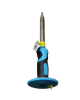 Picture of BERENT MASONRY STONE POINTED CONCRETE COLD CHISEL PUNCH 4X19X300 BT3114 300mm
