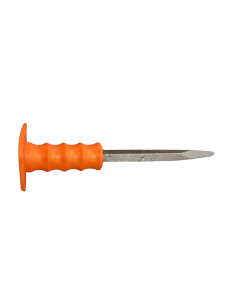 Picture of Pointy Chisel 235mm