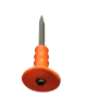 Picture of Pointy Chisel 235mm