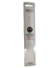 Picture of BRIAN Wood Boring Auger Bits 6mm