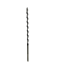 Picture of BRIAN Wood Boring Auger Bits 6mm