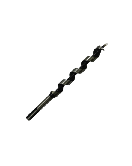 Picture of Senbang 16X20pmm Auger bit for wood