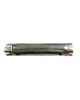 Picture of Showy 2580 24x27mm