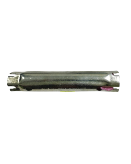 Picture of Showy 2580 24x27mm
