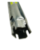 Picture of Showy 2580 24x27mm