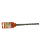 Picture of BERENT BT 4242 Vernier Caliper 0-300mm 1pcs