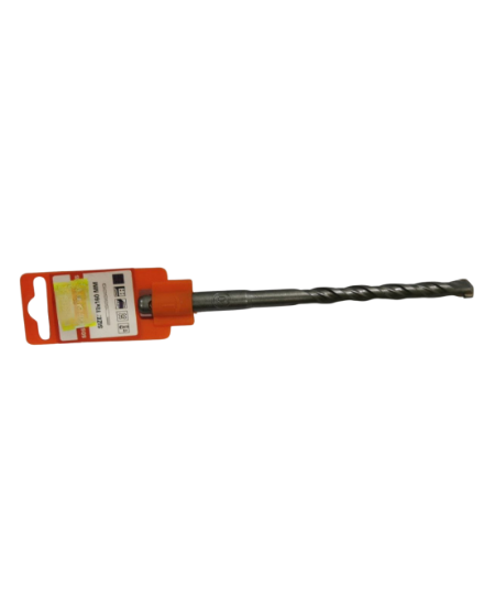 Picture of BERENT BT 4242 Vernier Caliper 0-300mm 1pcs