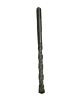 Picture of BERENT BT 4242 Vernier Caliper 0-300mm 1pcs