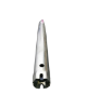 Picture of Showy Spark Plug Wrench/Nut spanner 2450 24X27mm