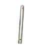 Picture of Showy Spark Plug Wrench/Nut spanner 2450 24X27mm