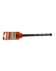 Picture of SDS-plus drill bit 12x160MM